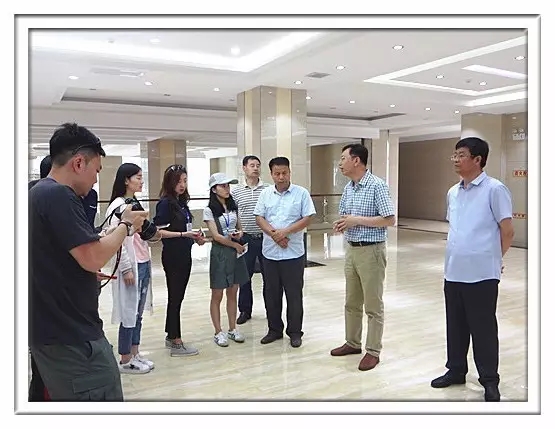 龙8头号玩家(国际)官方网站