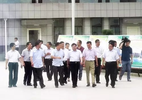 龙8头号玩家(国际)官方网站