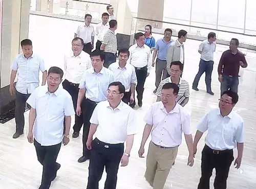 龙8头号玩家(国际)官方网站