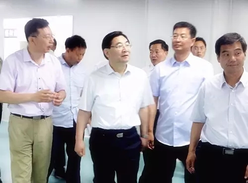 龙8头号玩家(国际)官方网站