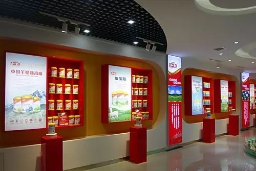 龙8头号玩家(国际)官方网站