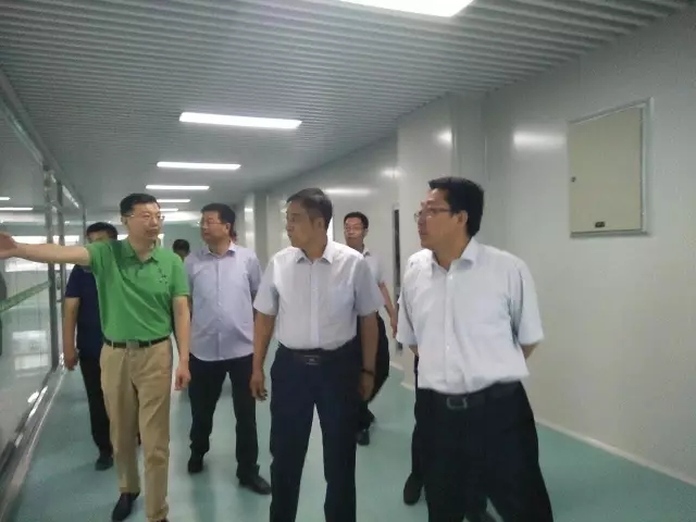 龙8头号玩家(国际)官方网站