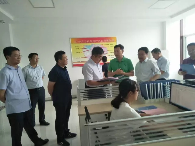 龙8头号玩家(国际)官方网站