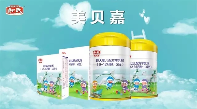 龙8头号玩家(国际)官方网站