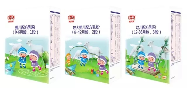 龙8头号玩家(国际)官方网站