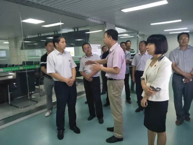 龙8头号玩家(国际)官方网站