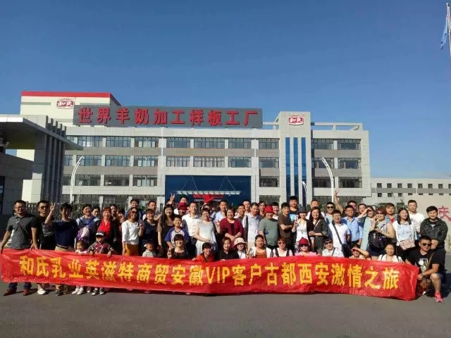 龙8头号玩家(国际)官方网站