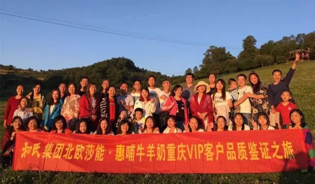 龙8头号玩家(国际)官方网站