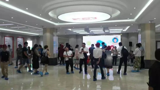 龙8头号玩家(国际)官方网站