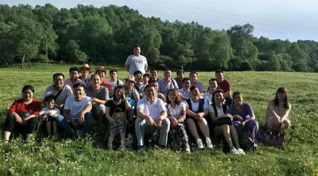 龙8头号玩家(国际)官方网站