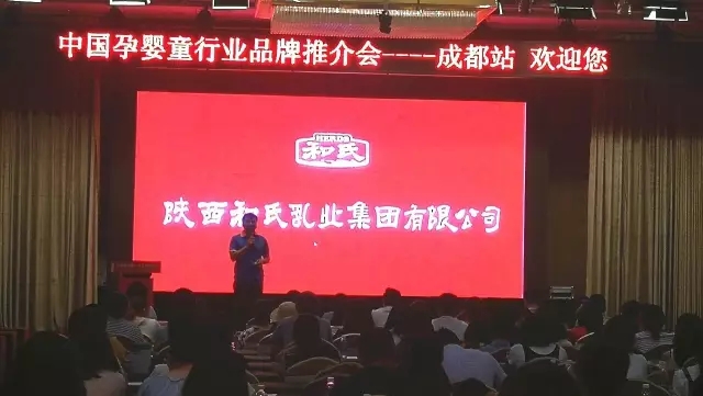 龙8头号玩家(国际)官方网站