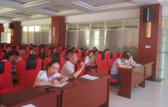 龙8头号玩家(国际)官方网站