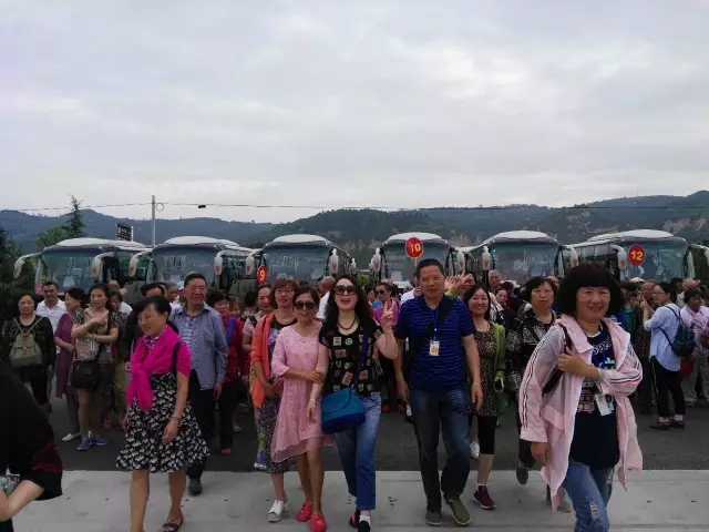 龙8头号玩家(国际)官方网站