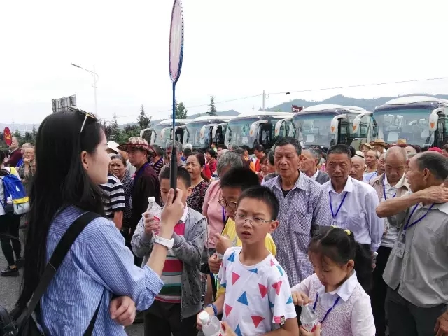 龙8头号玩家(国际)官方网站