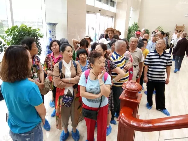 龙8头号玩家(国际)官方网站