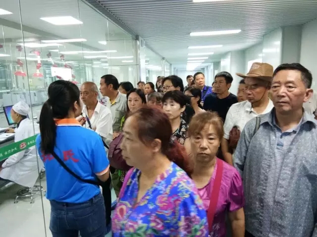 龙8头号玩家(国际)官方网站