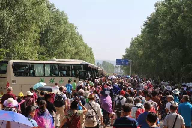 龙8头号玩家(国际)官方网站