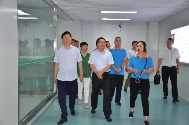 龙8头号玩家(国际)官方网站