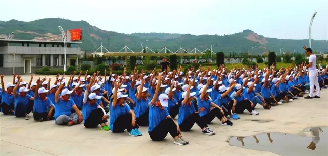 龙8头号玩家(国际)官方网站