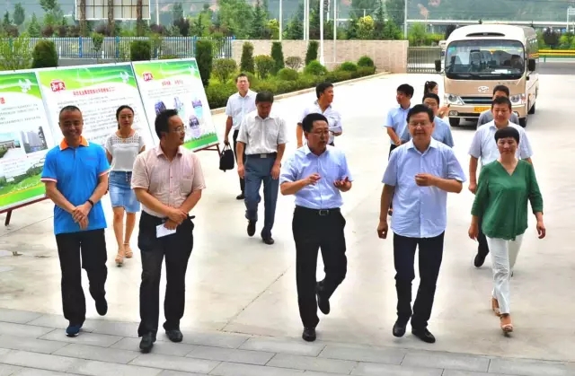 龙8头号玩家(国际)官方网站