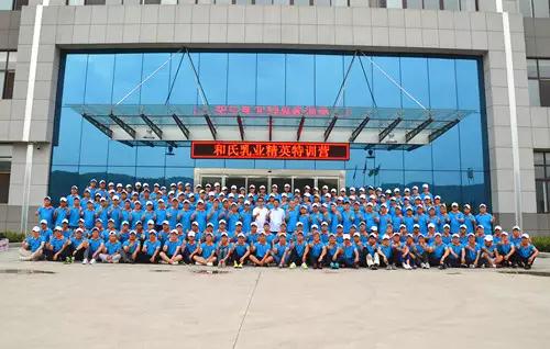 龙8头号玩家(国际)官方网站