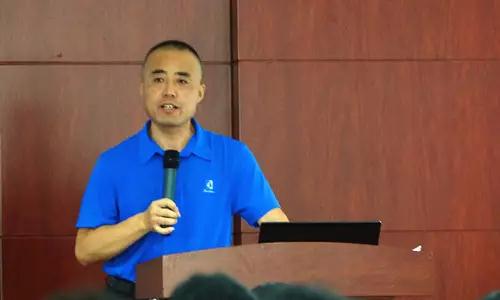 龙8头号玩家(国际)官方网站