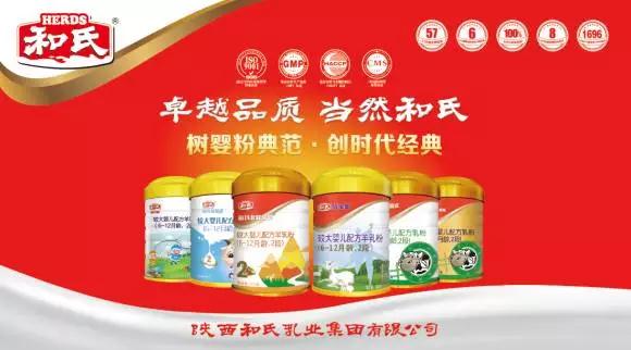 龙8头号玩家(国际)官方网站