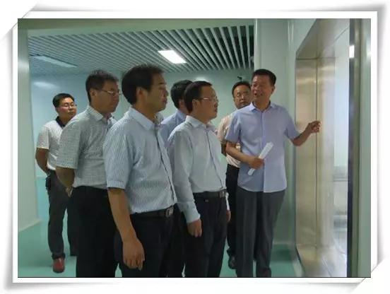 龙8头号玩家(国际)官方网站