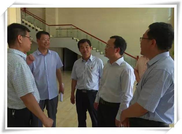 龙8头号玩家(国际)官方网站