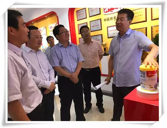 龙8头号玩家(国际)官方网站