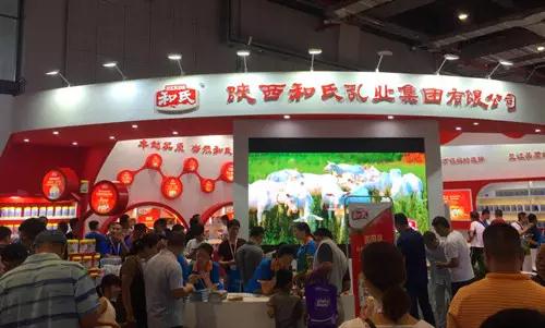 龙8头号玩家(国际)官方网站