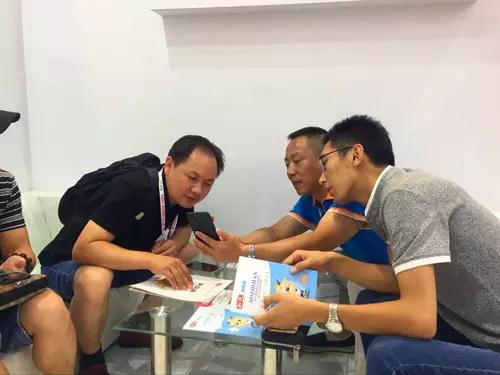 龙8头号玩家(国际)官方网站