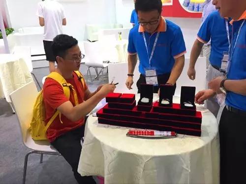 龙8头号玩家(国际)官方网站