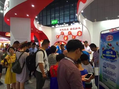 龙8头号玩家(国际)官方网站