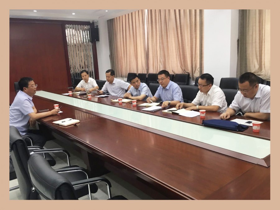 龙8头号玩家(国际)官方网站