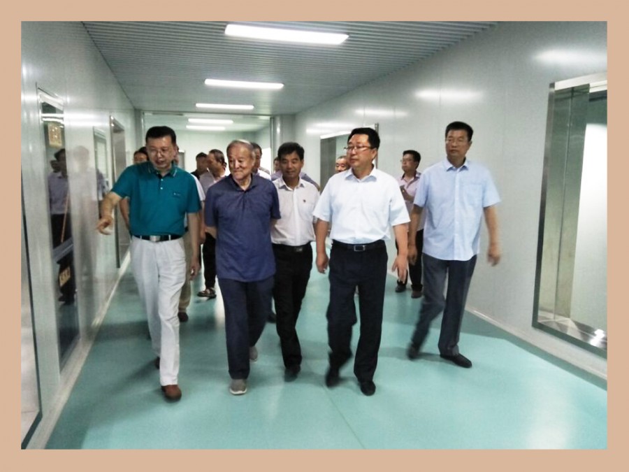 龙8头号玩家(国际)官方网站