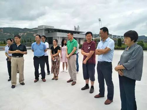 龙8头号玩家(国际)官方网站