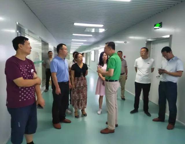 龙8头号玩家(国际)官方网站