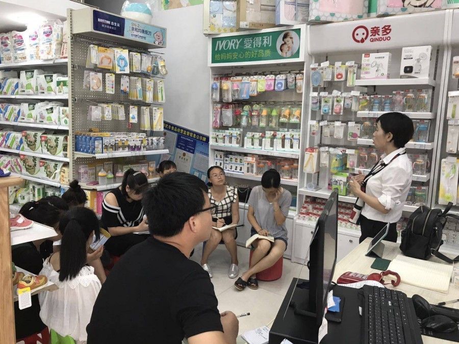 龙8头号玩家(国际)官方网站