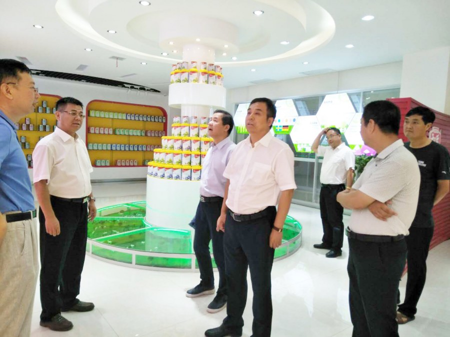 龙8头号玩家(国际)官方网站