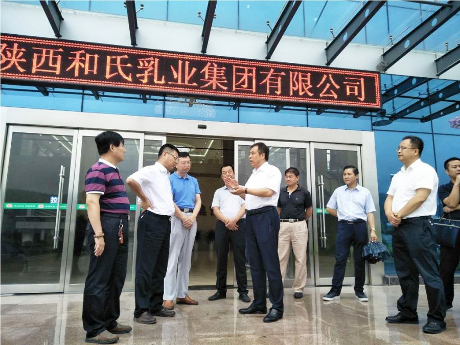 龙8头号玩家(国际)官方网站