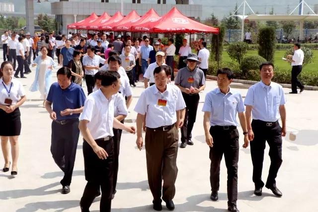 龙8头号玩家(国际)官方网站