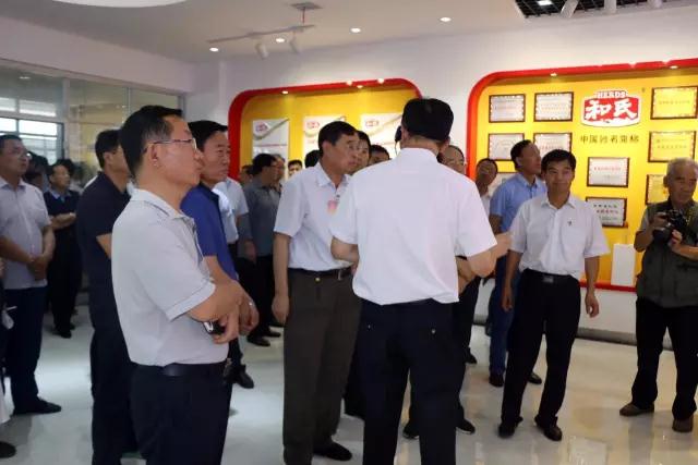 龙8头号玩家(国际)官方网站