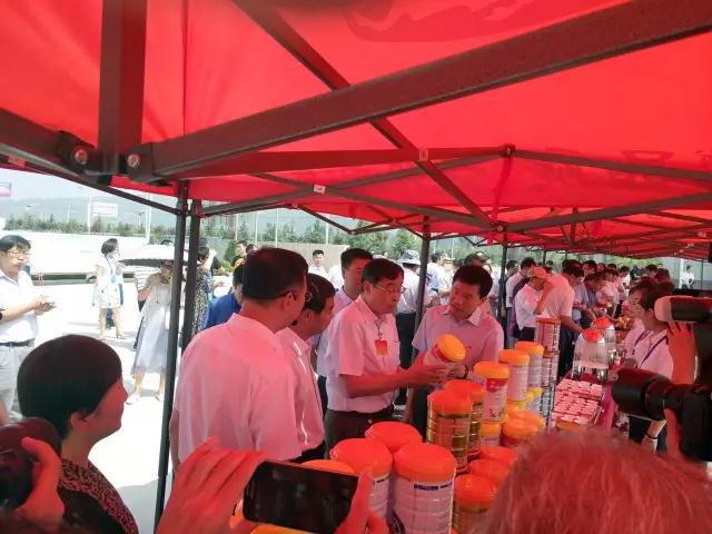 龙8头号玩家(国际)官方网站