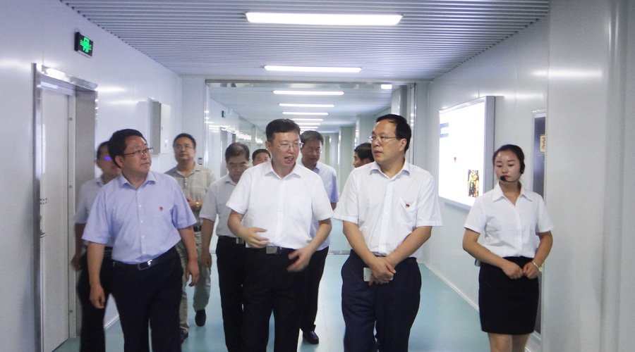 龙8头号玩家(国际)官方网站