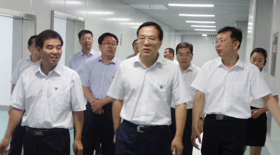 龙8头号玩家(国际)官方网站