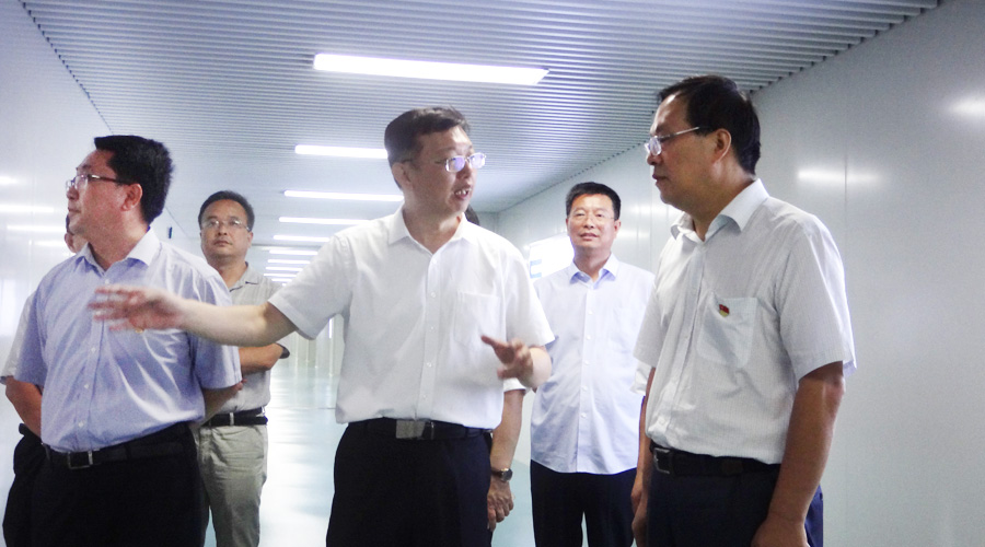 龙8头号玩家(国际)官方网站