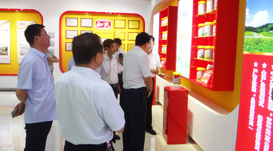 龙8头号玩家(国际)官方网站