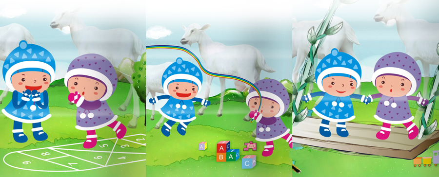 龙8头号玩家(国际)官方网站