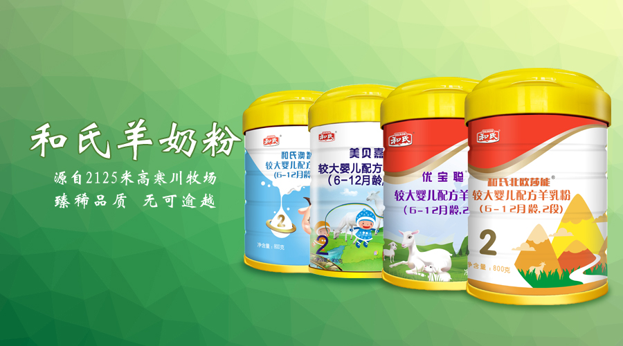 龙8头号玩家(国际)官方网站